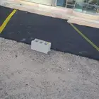 تخطيط شوارع