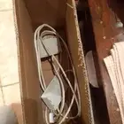 سماعة سلك جوال هواوي اصليه وتركب على السامسونج