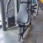 جم كامل للبيع اجهزة باوزان واجهزة حرة