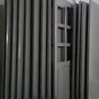 تفصيل ابواب خشب ضد المويه وضد الرطوبه