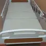 سرير طبي كهربائي للبيع