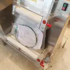فراده مقاس 40