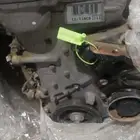 مكاين مستورده