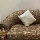 كنبات