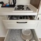 شاليه واستراحه اجمل مساء