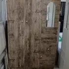 مراتب سراير كل الاثاث مفارش بطانيات توصيل اسيره سعر مناسب اث