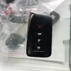 مفاتيح الفلاح الحمدانية