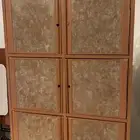 دولاب المنيوم للبيع