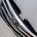 شبك سوناتا مكحل جديد مع نيكل الكبوت