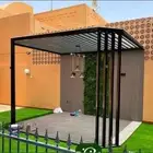مظلات جلسات باسعار مخفضة في عدة مناطق بالمملكة للأستفسار جو