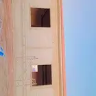 لياسه ملونه وديكورات خارجيه