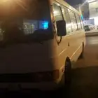 باص للايجار لنقل العمال والمشاوير الخاصة داخل الرياض
