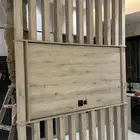 ديكورات محلات تجاريه وشقق فندقيه