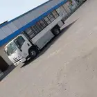 دينه شبك داخلي في مكه