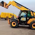 تلسكوبيه 17 متر