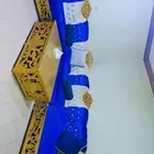 كنب