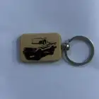 ميداليات حرق وحفر باليزر ب أفضل الاسعار