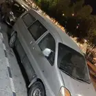 توصيل مدارس ومشاوير داخل عرعر