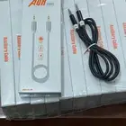 اسلاك وكس الحبه بثلاث البيع جمله  الكرتون يوجد فيه 200 حبه