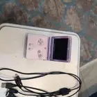جيم بوي مستجعل