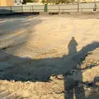 مقاولات حفر اراضي وترحيل وتوريد رمل حجر بسكورس