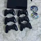 بلاستيشن 3 للبيع جيلبريك
