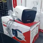 كاميرات مراقبه
