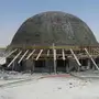 مقاول عام