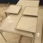 Tabels fir sale very good condition.