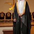 مصورين حفلات زواج تصوير فيديو وفوتوغرافي