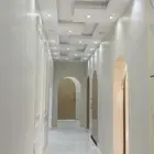دهانات محايل عسير ولجميع انواع الديكور