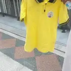 زي موحد وملابس عمال