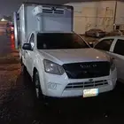 سياره تبريد وتجميد مشاوير الرياض