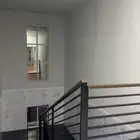 البيت روف لبيع أو تنازل بدون مقابل