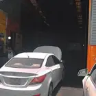 جير اكسنت يتوفر لدينا جيرات اكسنت بجميع الموديلات