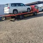 سطحه هيدروليك الرياض شرق