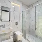 شركة تنظيف شقق خزانات المياه مجالس موكيت سجاد فلل منزل