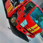 سطحه ابحر الحمدانيه جده