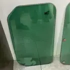 قزاز بوبكات زجاج بوبكات Bobcat glass