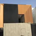 كلايدنج كلايدنج محطات ومباني وفلل ومولات