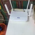 مندوب ألياف بصرية