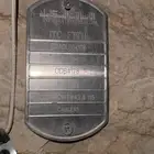 مندوب الياف بصرية ف شركة سلام