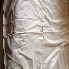 شرشف طاوله طعام