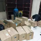 افصل شركة زهرة الجنوب النقل العفش