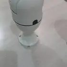كاميرا عدد2