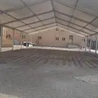 تأجير خيام اوروبي مكيفات سبليت كنب مسارح شاشات كنب