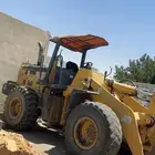 شيول للايجار اليومي او الشهري مع السواق