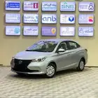 شانجان السفن 2026 ستاندر