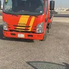 سطحه هيدروليك الدمام داخلي وخارجي