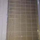 مكيف دولاب ستار وي 60 الف وحده و مكيف دولاب دوام 48 الف وحده